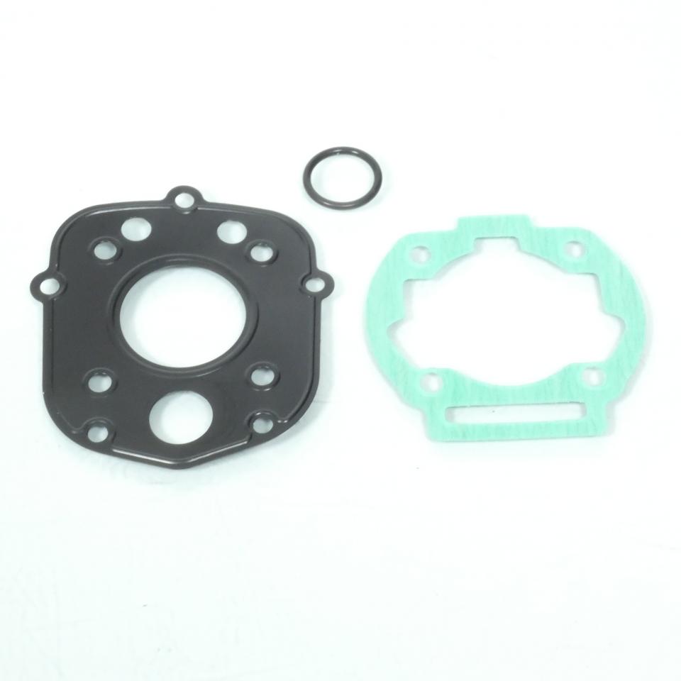 Joint haut moteur RSM pour Moto Derbi 50 Moteur Euro3 C/21 Neuf