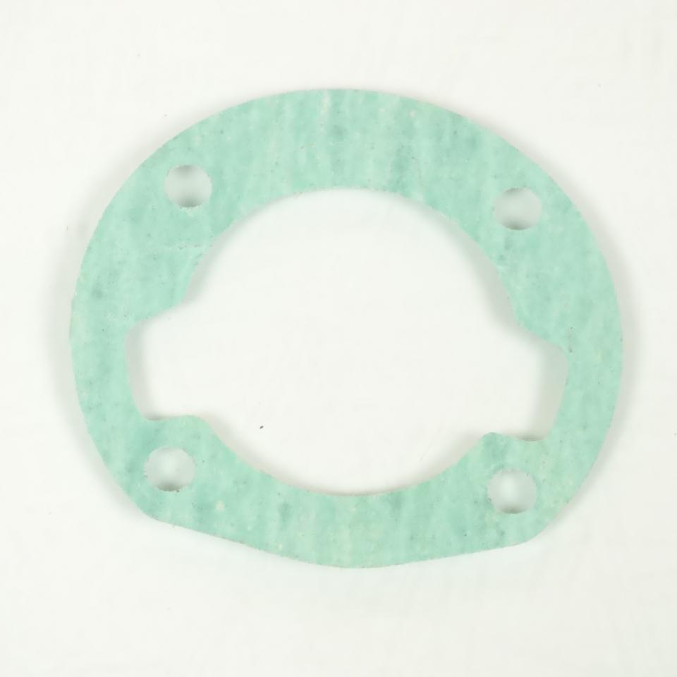 Joint de haut moteur RSM pour mobylette Peugeot 50 Fox joint de culasse fibre