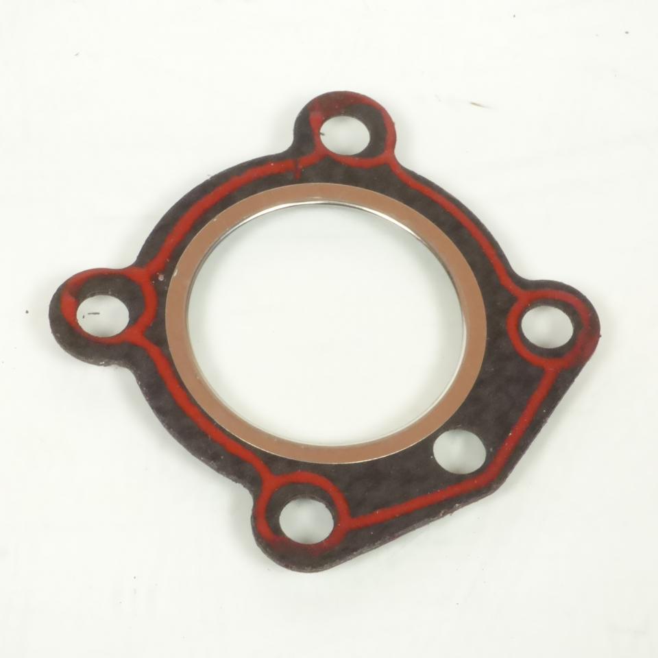 Joint de haut moteur RSM pour mobylette Peugeot 50 Fox joint de culasse fibre