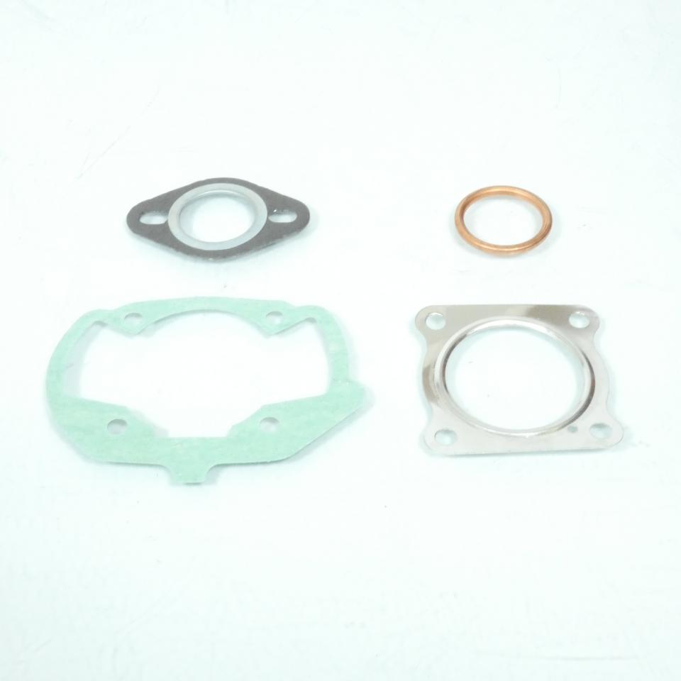 Joint haut moteur RSM pour Scooter Peugeot 50 Ludix PP/50 Neuf