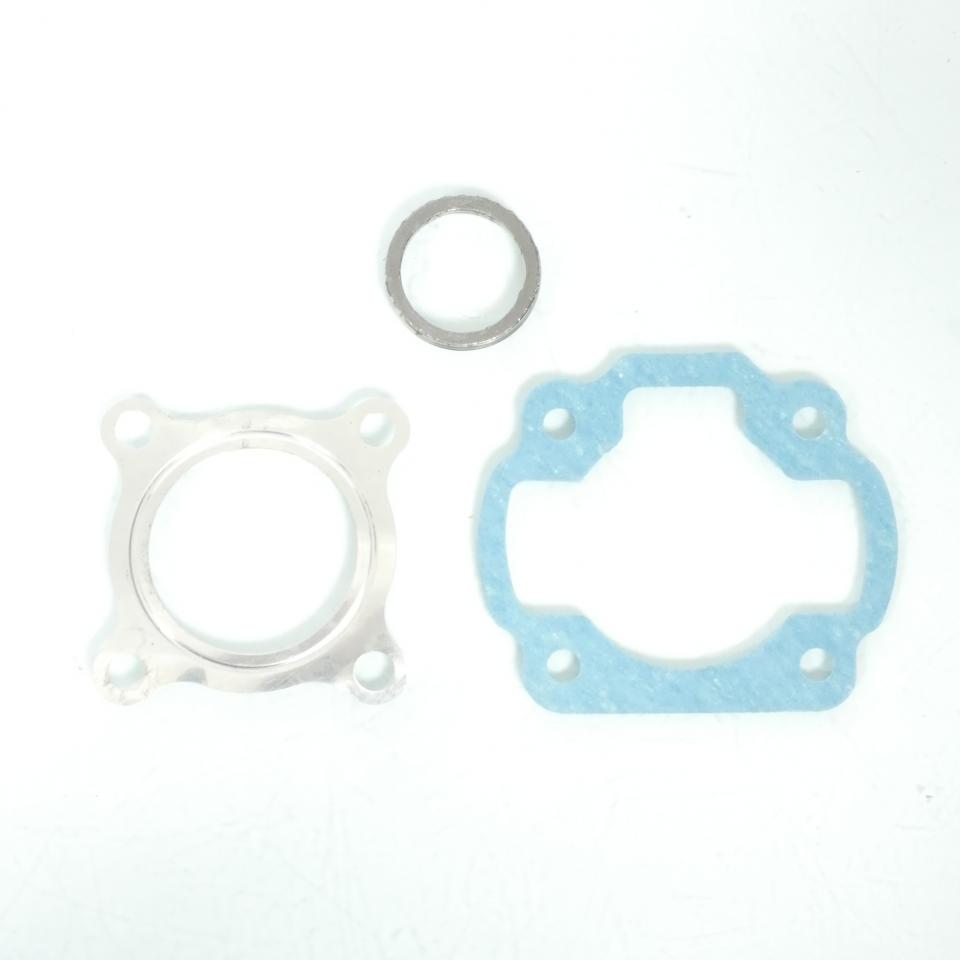 Joint haut moteur pour Malaguti F10