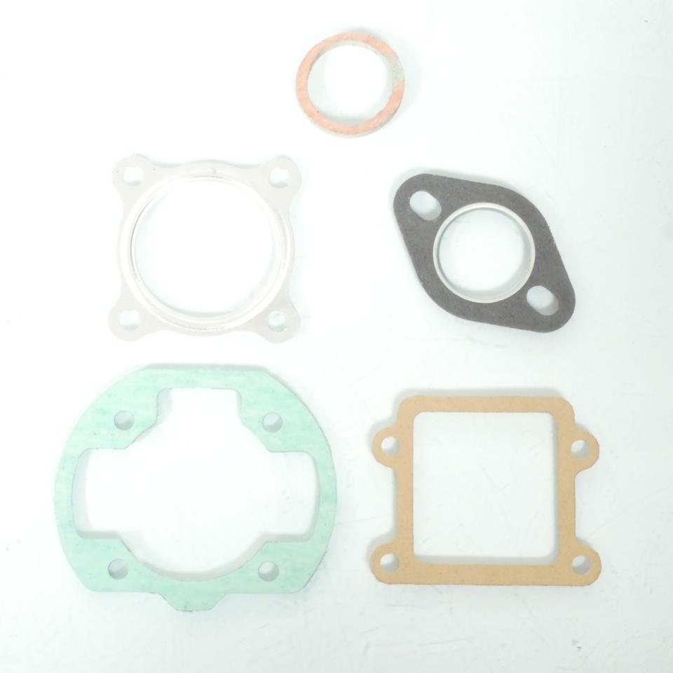 Joint haut moteur pour MBK Booster