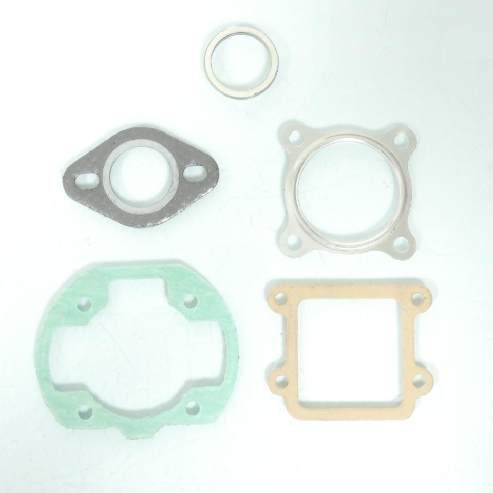 Joint haut moteur pour MBK Booster