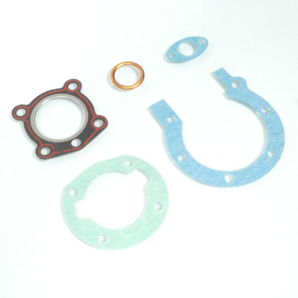 Joint haut moteur RSM pour Mobylette Peugeot 50 102 PP/102 Neuf