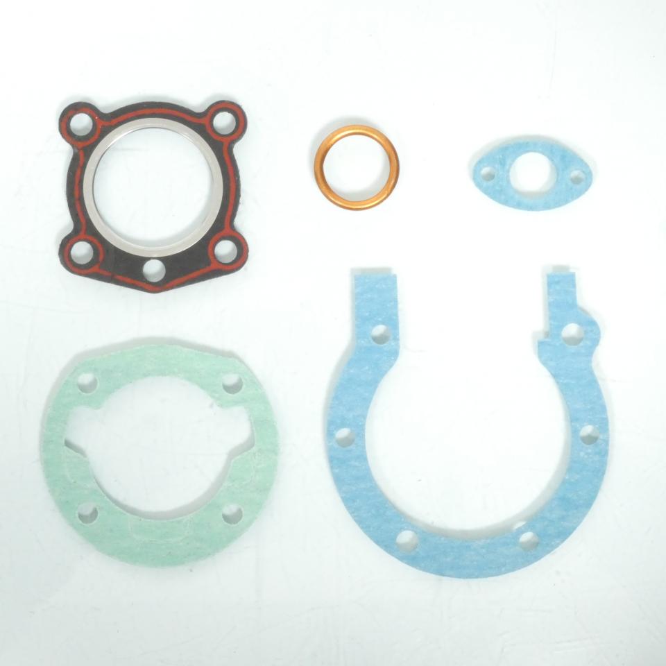 Joint haut moteur pour Peugeot 102