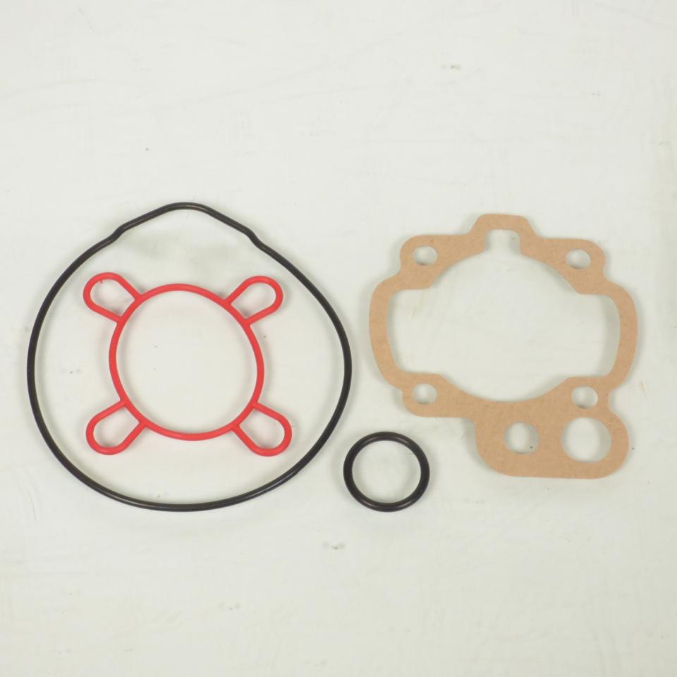 Joint haut moteur pour Minarelli AM6