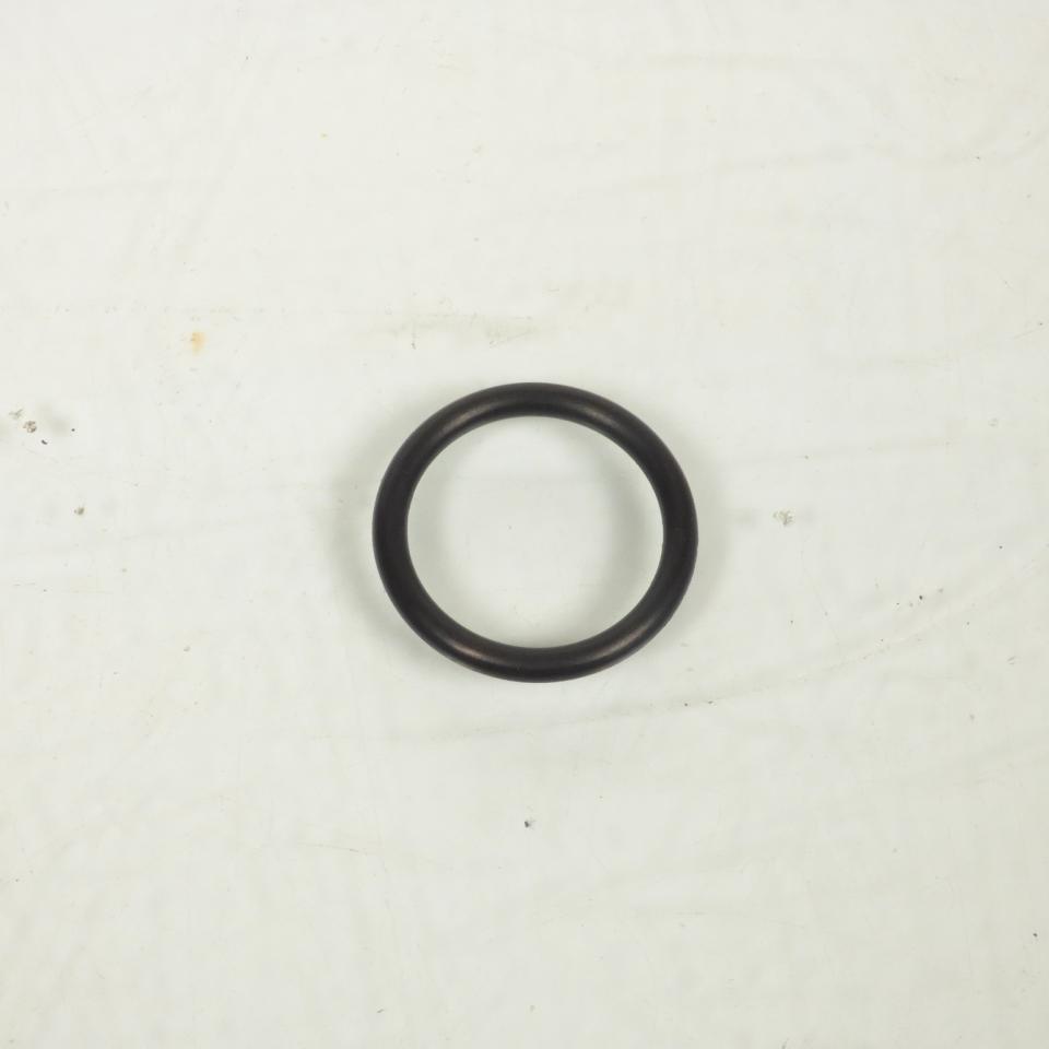 Joint de haut moteur RSM pour moto Minarelli 50 AM6 joint de culasse embase pot