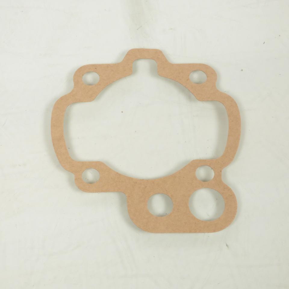 Joint de haut moteur RSM pour moto Minarelli 50 AM6 joint de culasse embase pot