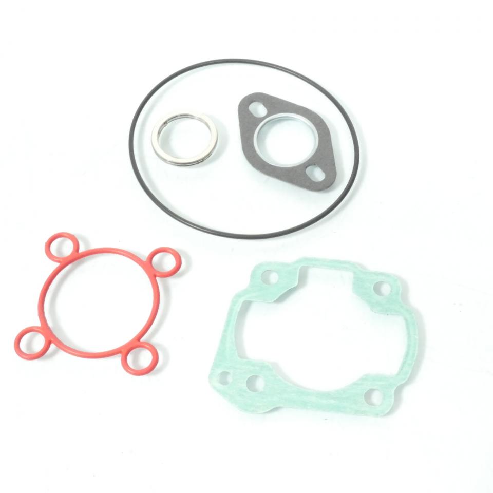 Joint haut moteur RSM pour Scooter Aprilia 50 SR C/6 Neuf