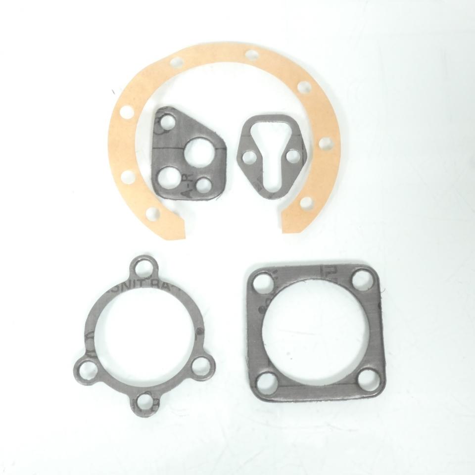 Joint haut moteur pour Solex 330