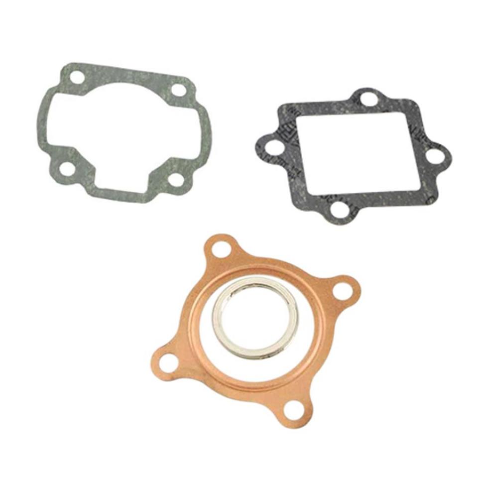 Joint haut moteur pour Atala CAROSELO
