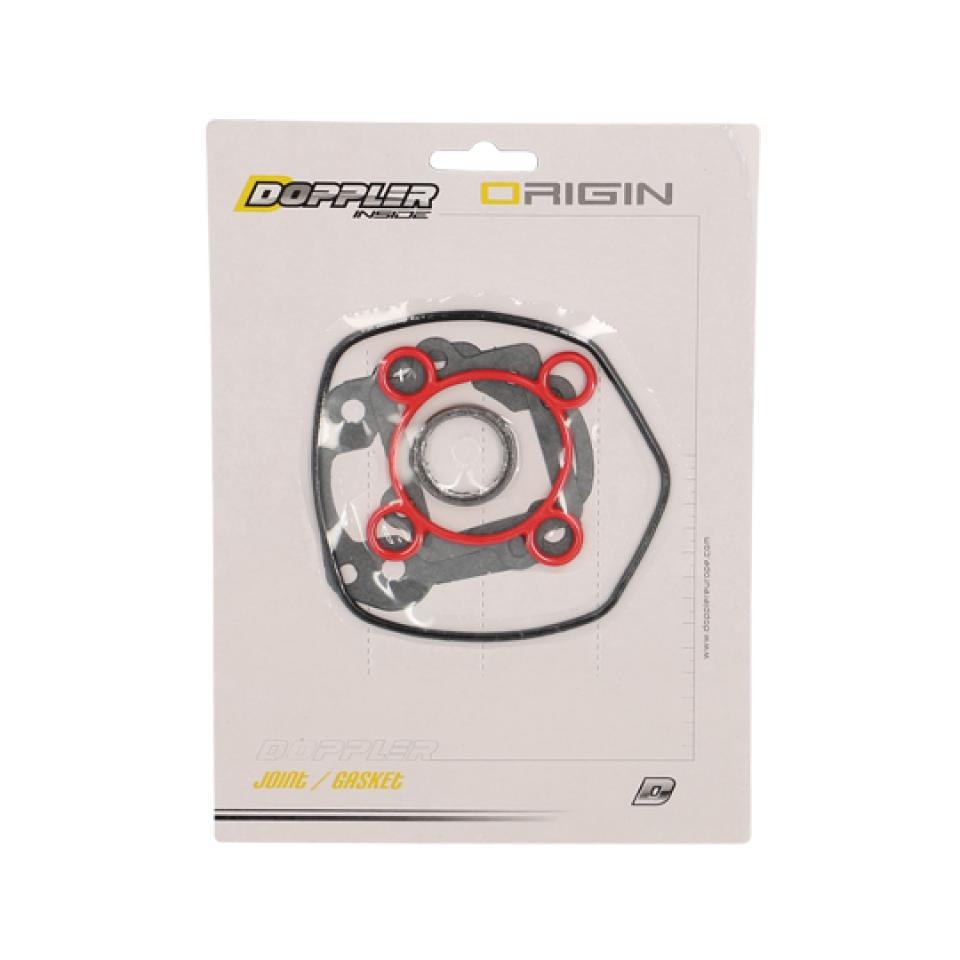 Joint haut moteur DOPPLER ORIGIN pour Scooter Benelli 50 491 Rr Neuf