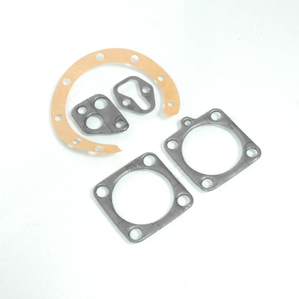 Pochette joints haut moteur RSM pour solex Solex 50 660 PS/9 Neuf