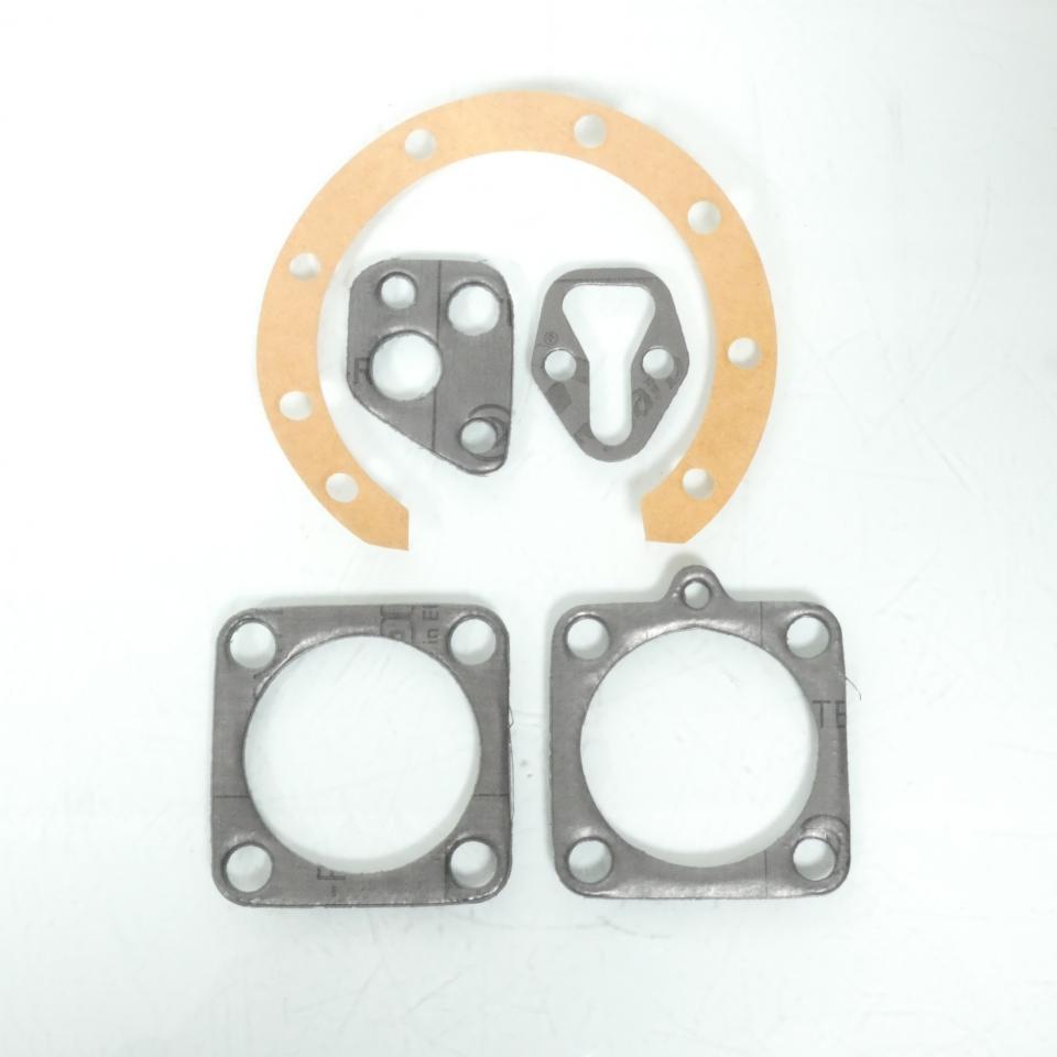 Joint haut moteur pour Solex 660