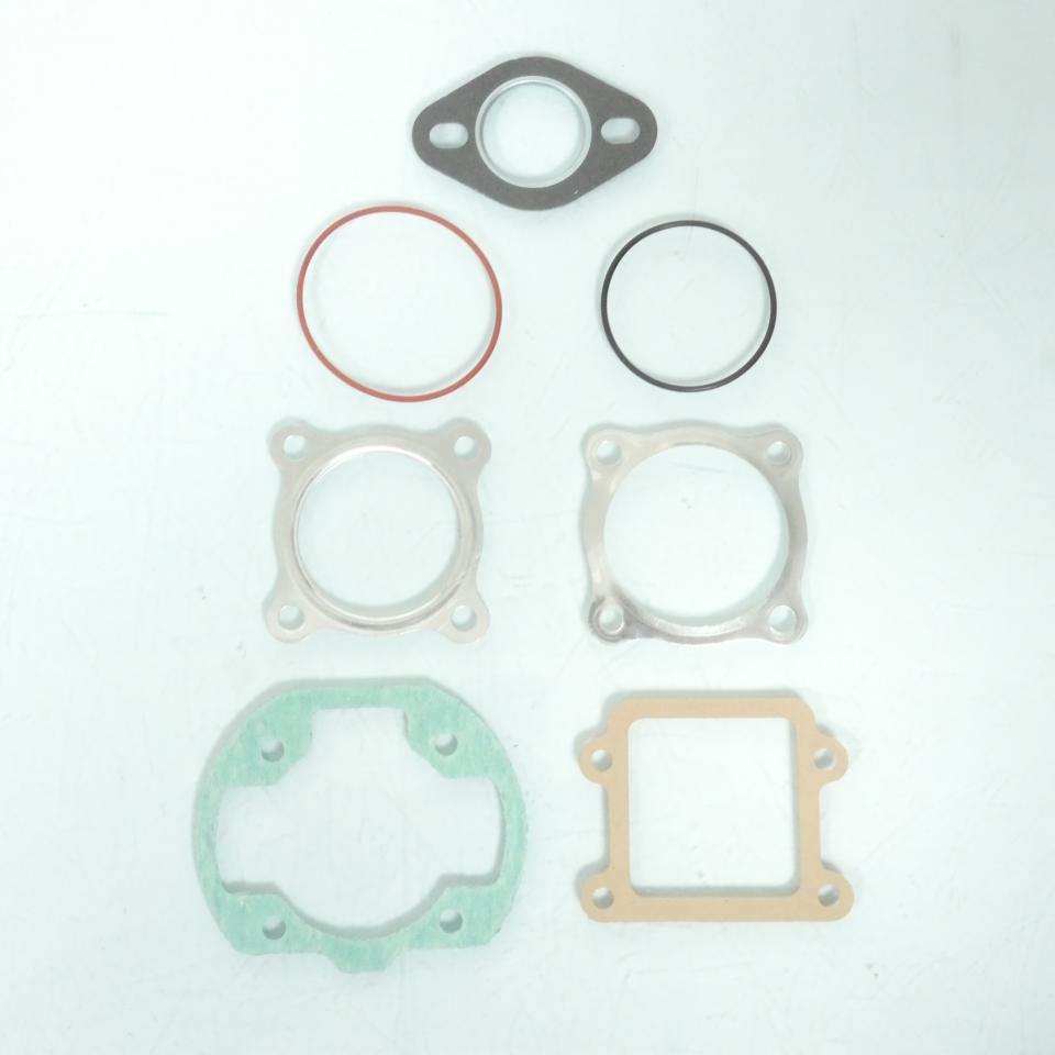 Joint haut moteur pour MBK Booster