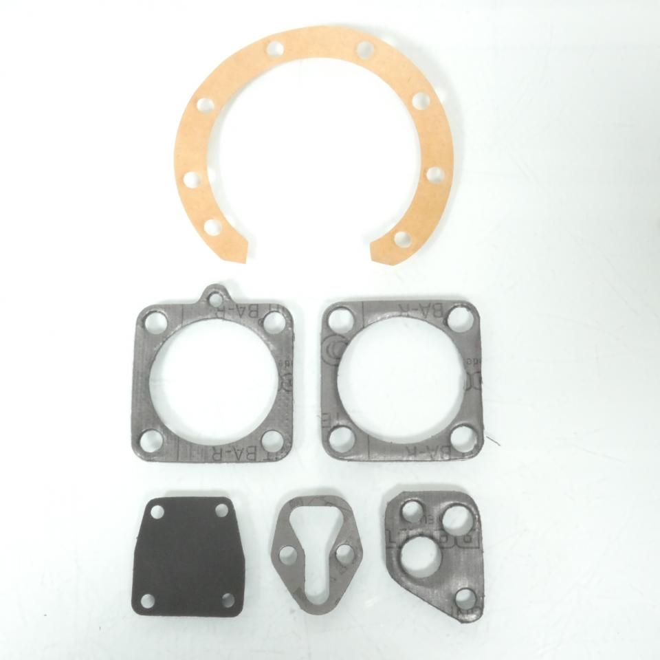 Joint haut moteur pour Solex 1010