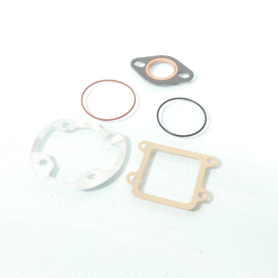 Joint haut moteur RSM pour scooter MBK 50 Booster PM/POL Neuf