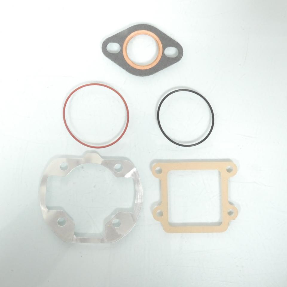 Joint haut moteur pour MBK Booster