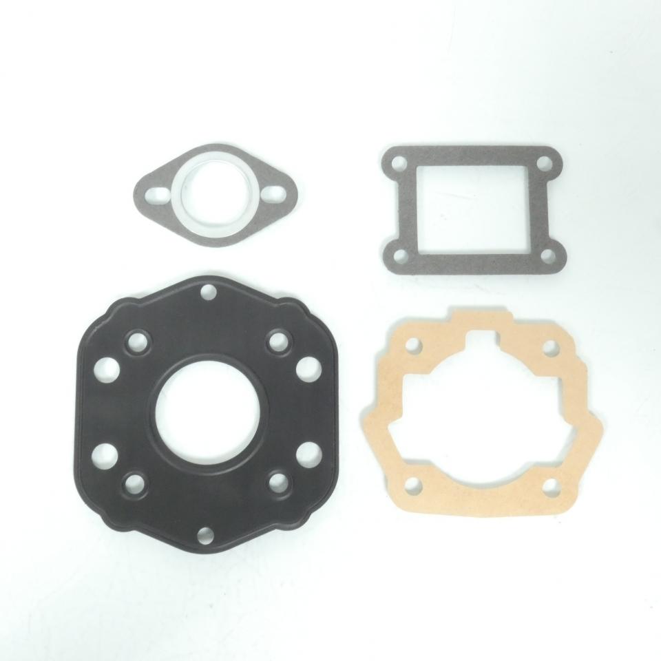 Joint haut moteur pour Derbi Senda