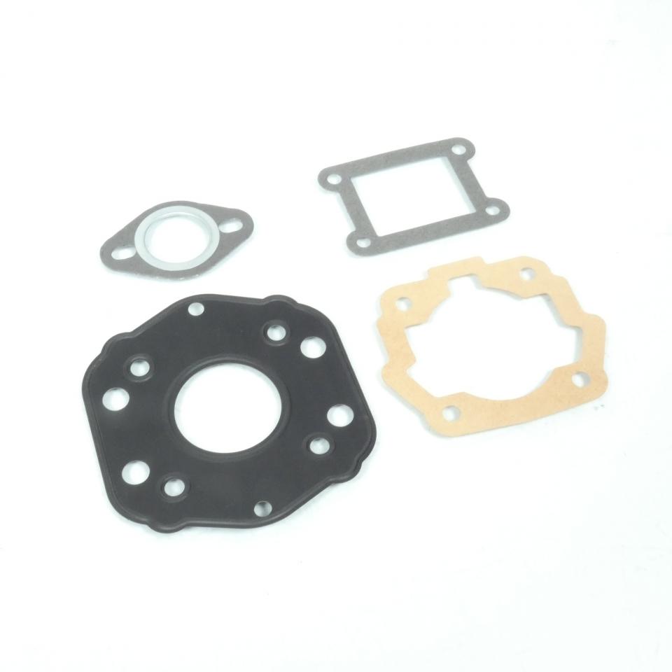 Joint haut moteur RSM pour Moto Derbi 50 Senda C/16 Neuf