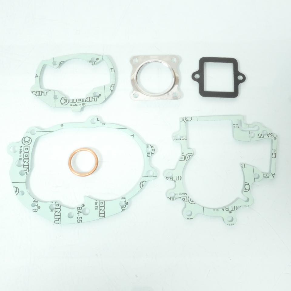 Joint haut moteur pour Peugeot Ludix