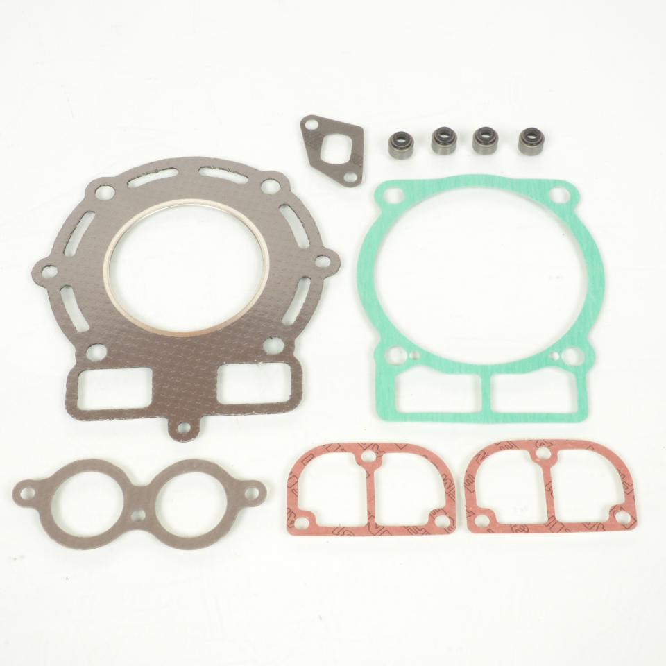 Joint haut moteur pour KTM Exc Racing 4T