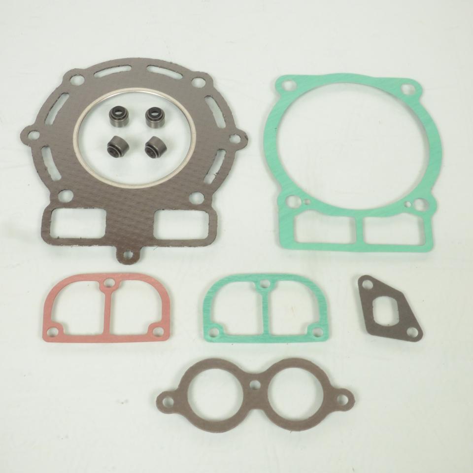Joint haut moteur pour KTM EXC Racing 4 Tps
