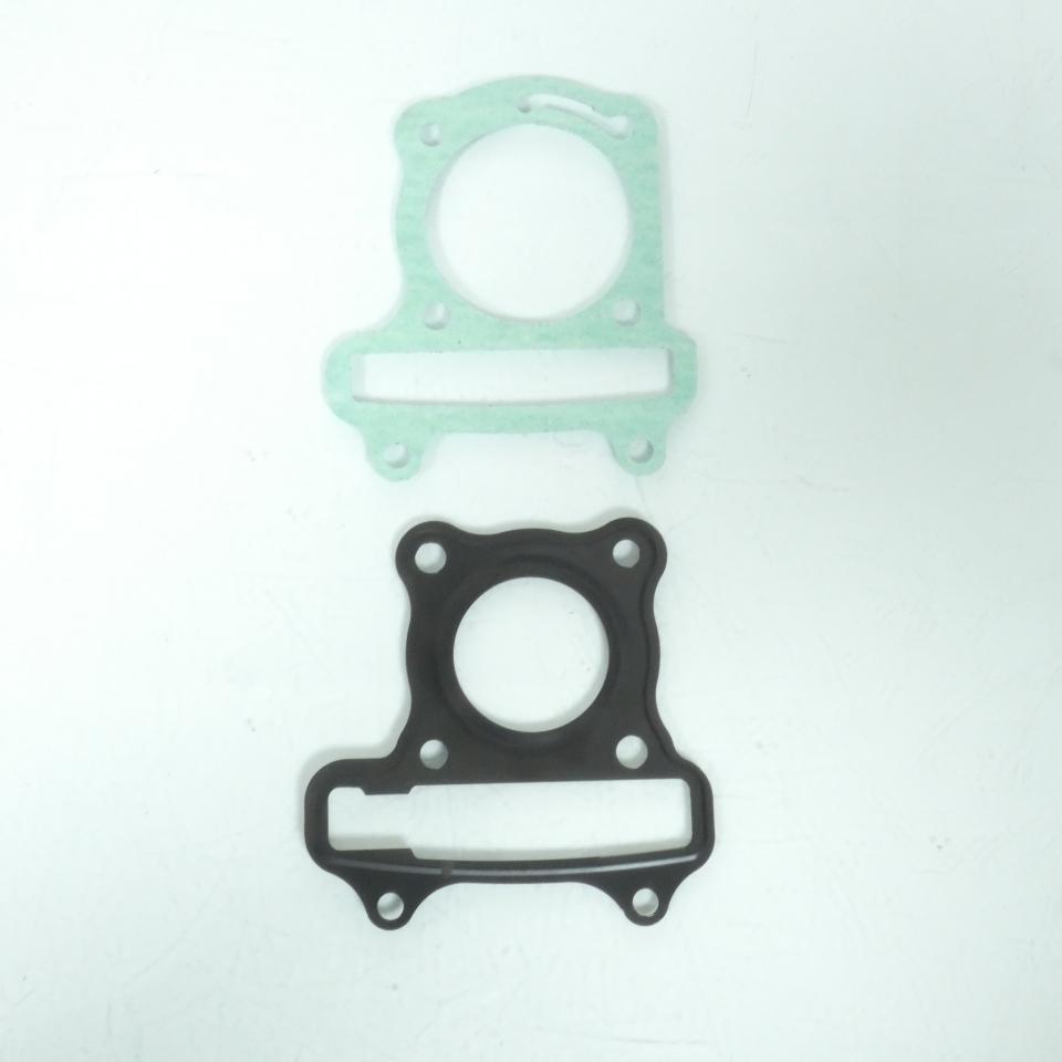 Joint haut moteur pour Kymco Agility