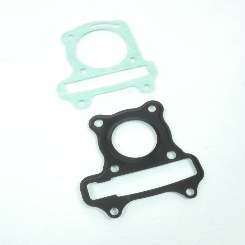 Joint haut moteur RSM pour Scooter Kymco 50 Agility 687 Neuf