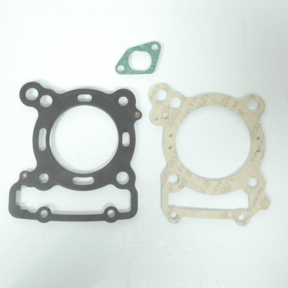 Joint haut moteur pour Aprilia RS