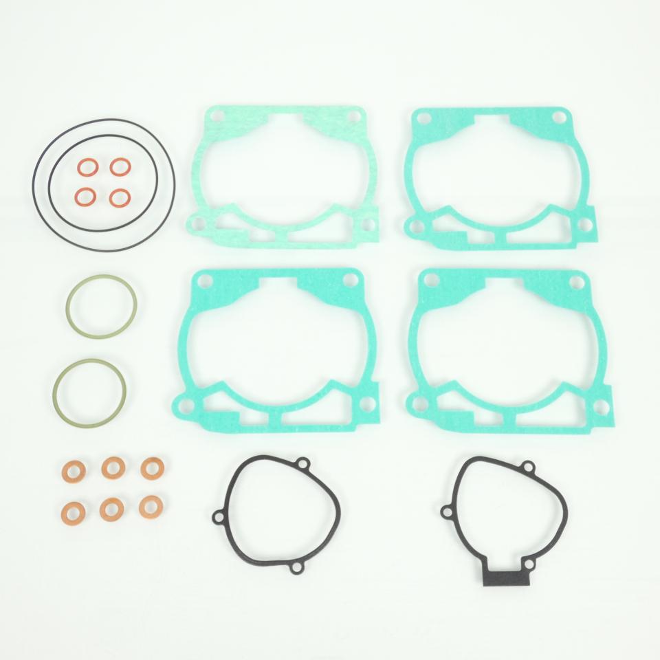 Joint haut moteur pour KTM XC-W