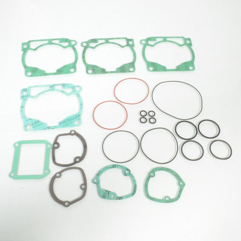 Joint haut moteur pour KTM EXC