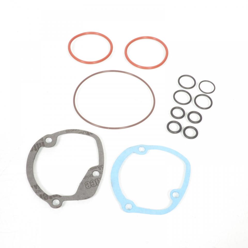 Joint haut moteur Namura pour moto KTM 300 EXC 2004 à 2007 NX-70034T Neuf