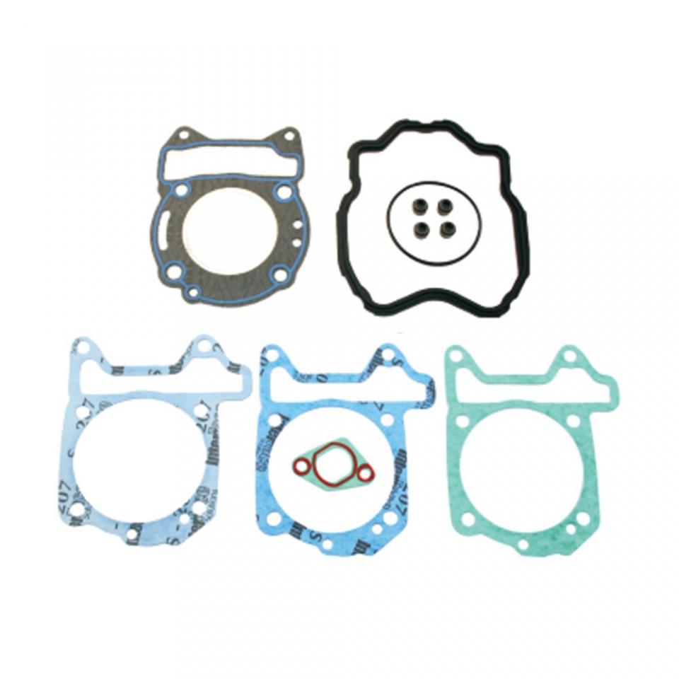 Joint haut moteur RMS pour Scooter Piaggio 125 Hexagon GTX Après 2000 1006894000001 Neuf