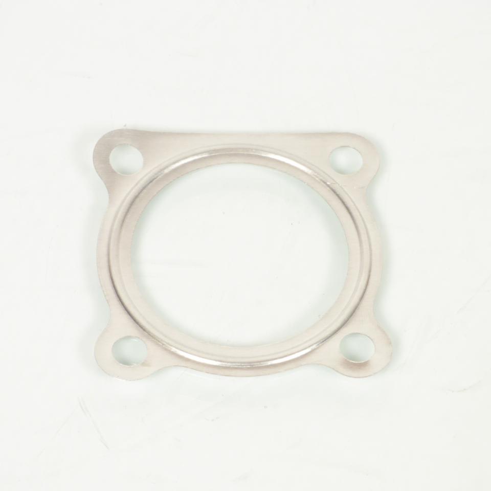 Joint haut moteur TNT pour Moto Yamaha 50 Chappy 1973 à 1996 71868 Neuf