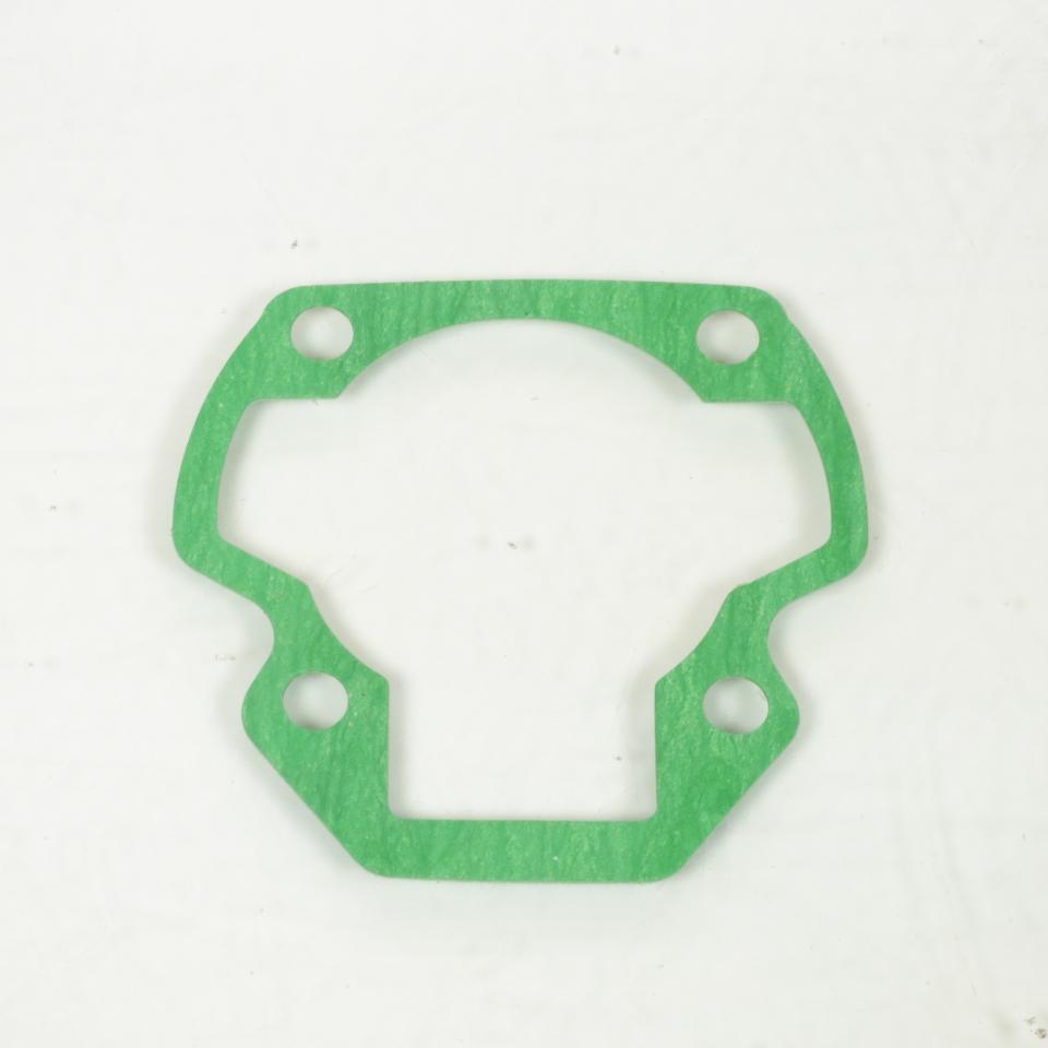Joint haut moteur TNT pour Moto Yamaha 50 Chappy 1973 à 1996 71868 Neuf