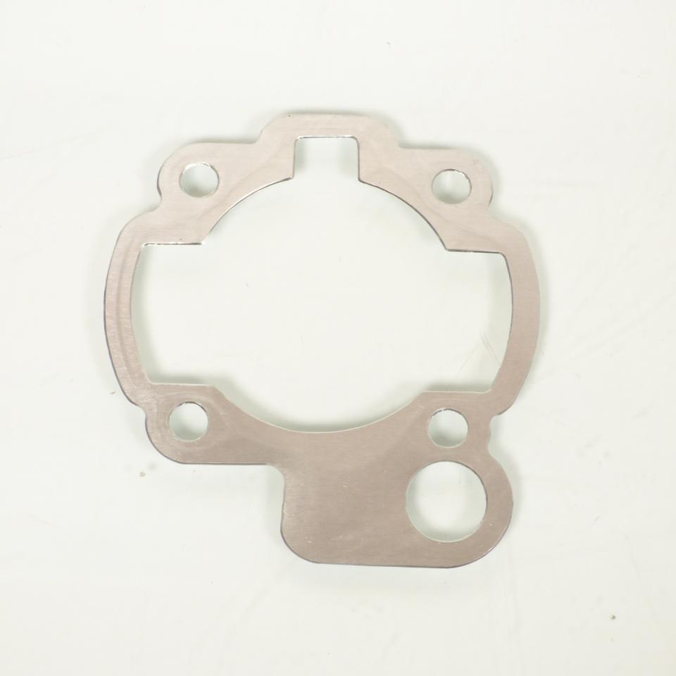Joint haut moteur Airsal pour Moto HM 50 CRE Neuf