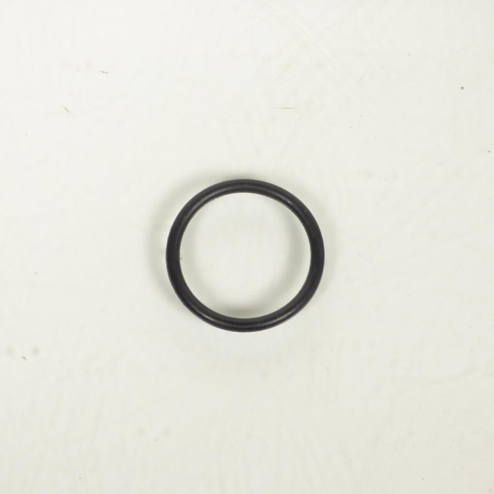 Joint haut moteur Airsal pour Moto HM 50 CRE Neuf