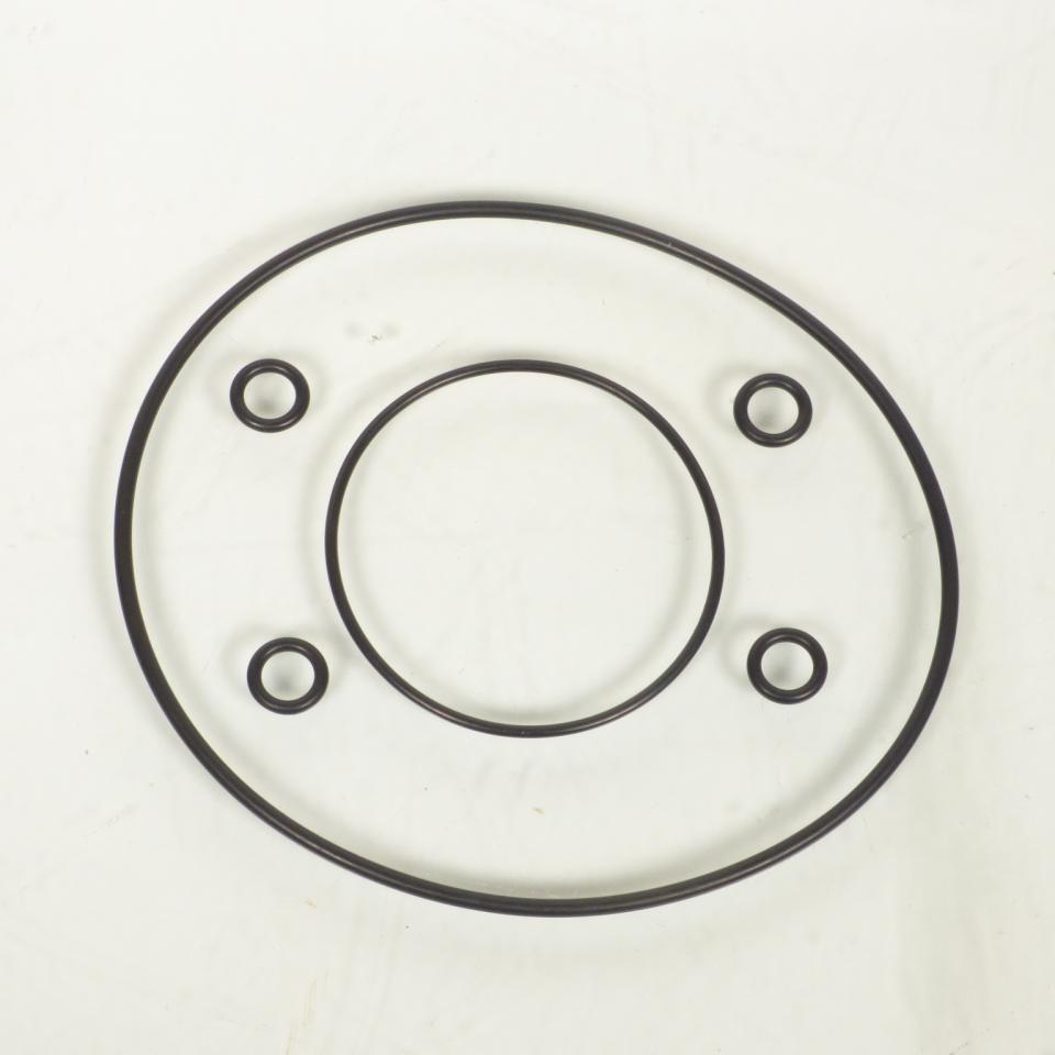 Joint haut moteur Airsal pour Moto HM 50 CRE Neuf