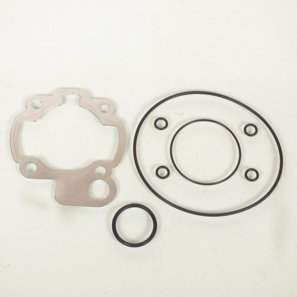 Joint haut moteur Airsal pour Moto HM 50 CRE Neuf