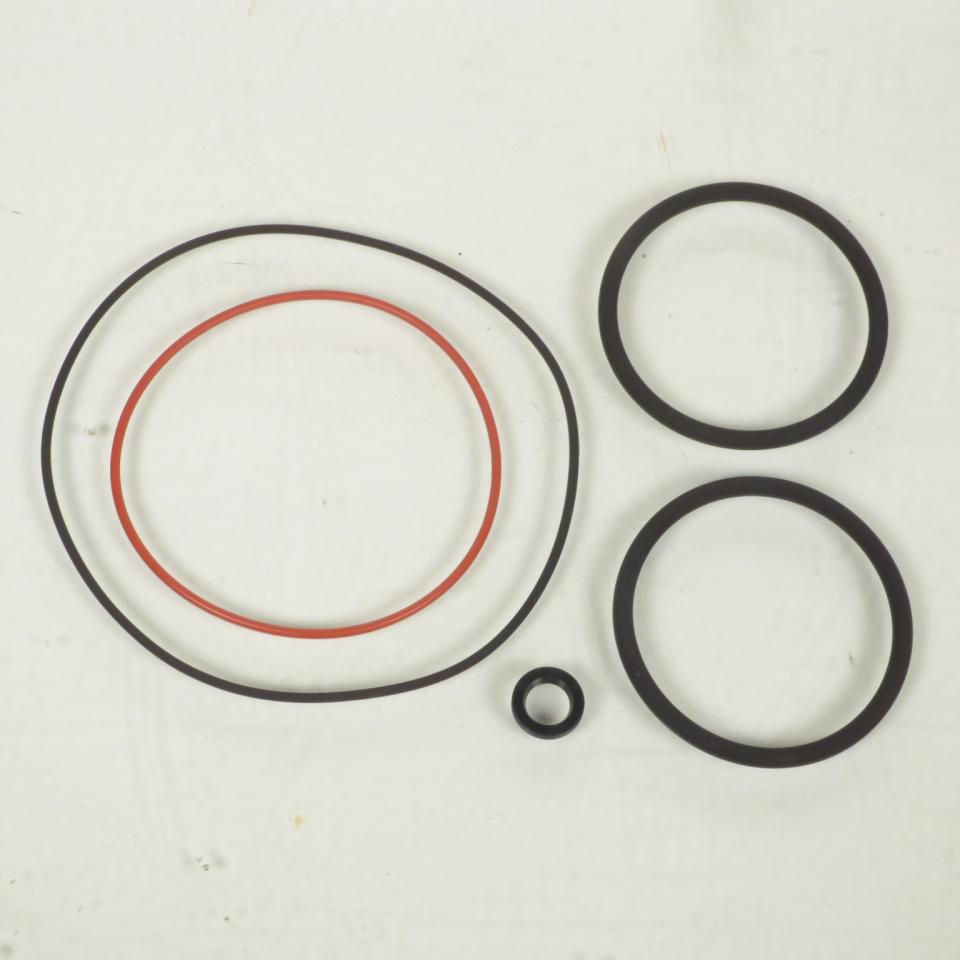 Joint haut moteur Athena pour Moto Yamaha 125 YZ 1999 à 2004 P400485600116 Neuf