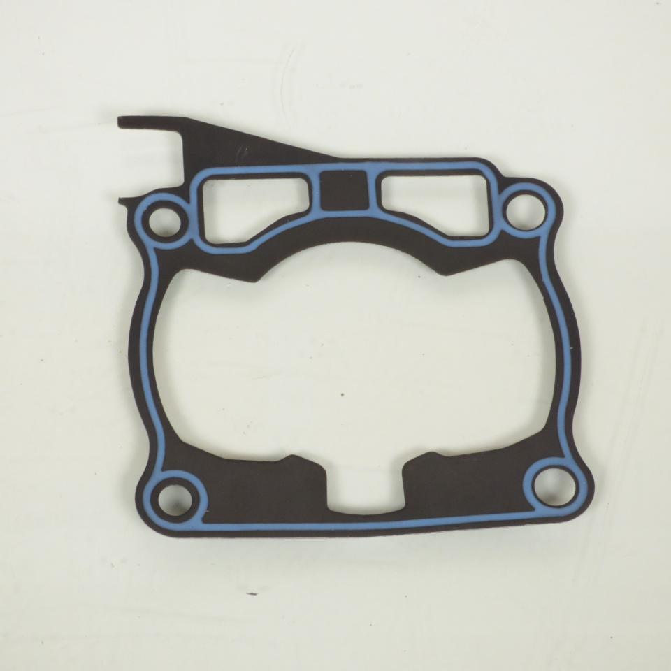 Joint haut moteur Athena pour Moto Yamaha 125 YZ 1999 à 2004 P400485600116 Neuf