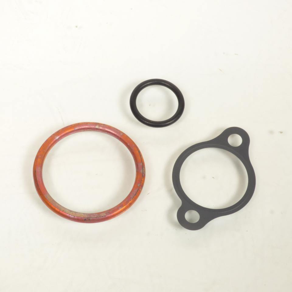 Joint haut moteur pour moto Honda 450 CRF-X 2005-2014 P400210600209 06113MEY670