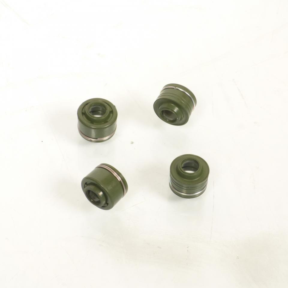 Joint haut moteur pour moto Honda 450 CRF-X 2005-2014 P400210600209 06113MEY670