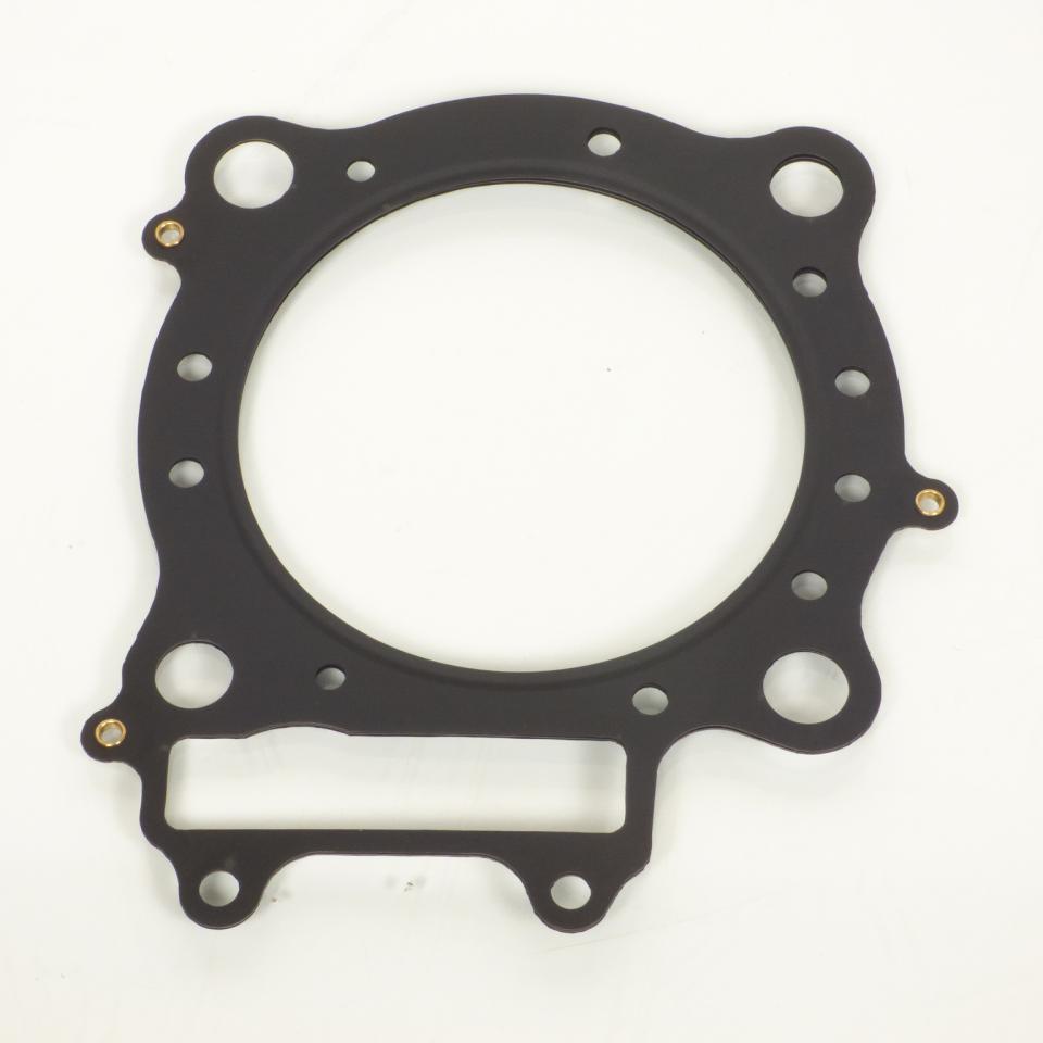 Joint haut moteur pour moto Honda 450 CRF-X 2005-2014 P400210600209 06113MEY670