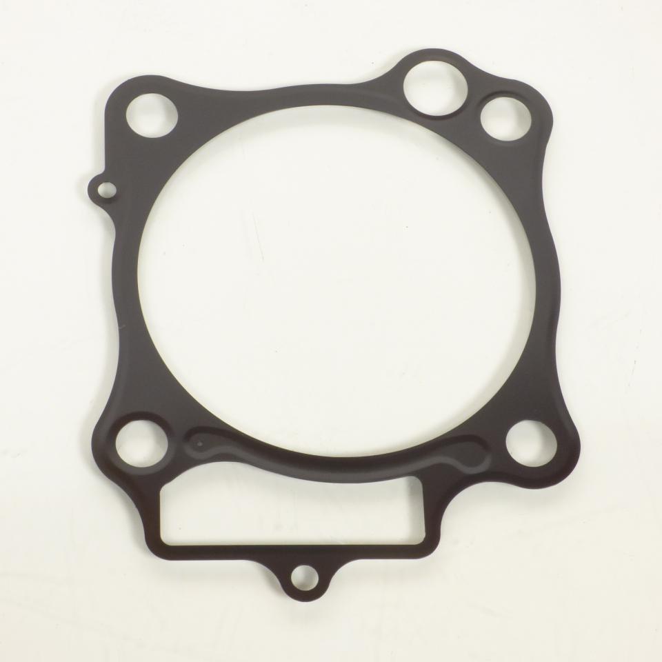 Joint haut moteur pour moto Honda 450 CRF-X 2005-2014 P400210600209 06113MEY670