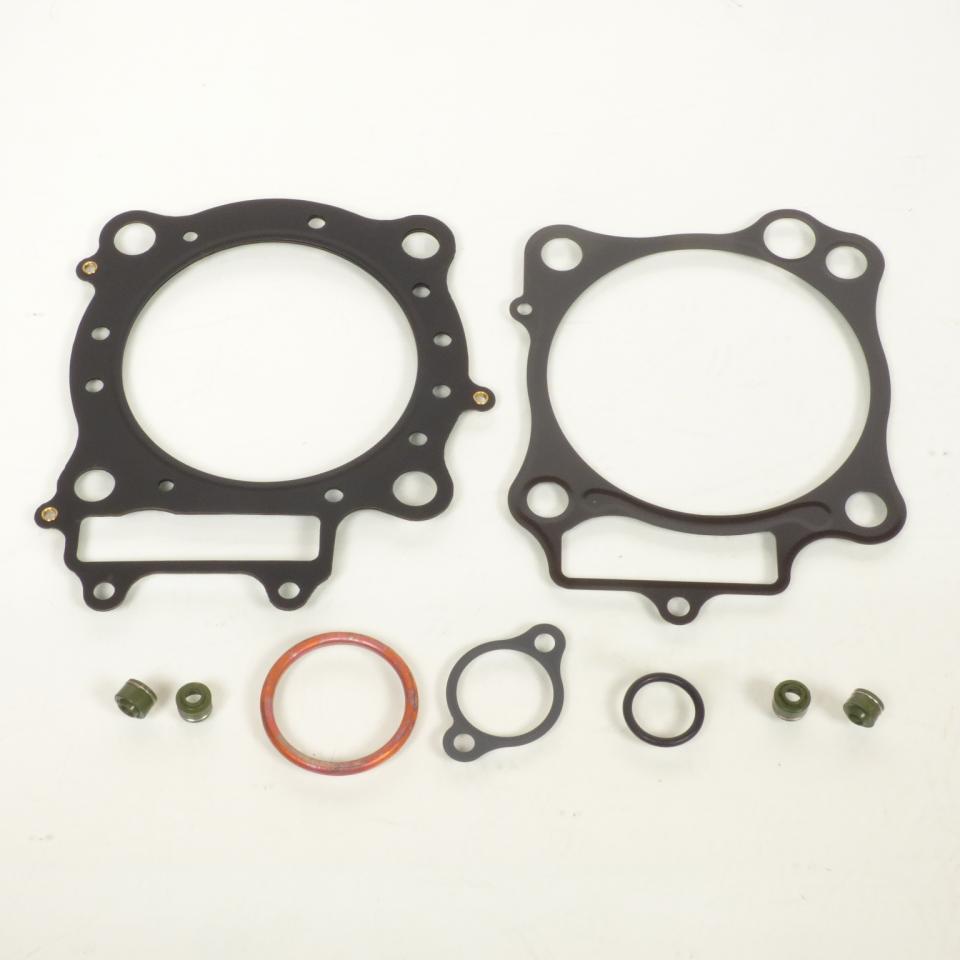 Joint haut moteur pour Honda CRF X