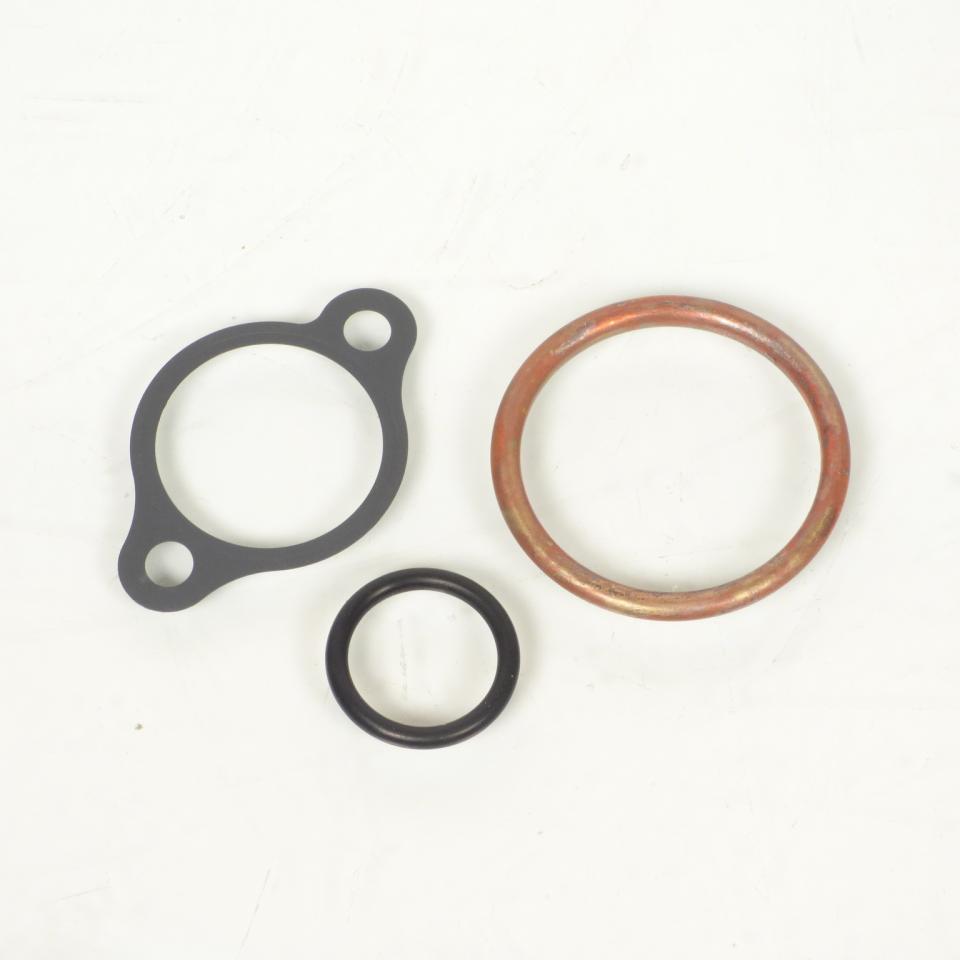 Pochette joint haut moteur pour moto Honda 450 CRF-X 2005-2014 P400210160015