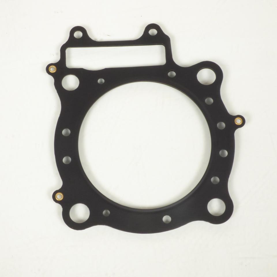 Pochette joint haut moteur pour moto Honda 450 CRF-X 2005-2014 P400210160015