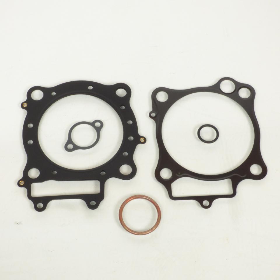 Joint haut moteur pour Honda CRF X